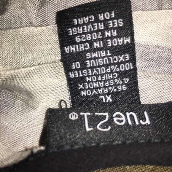 Camp Top - Picture 5 of 5